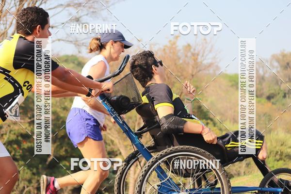 Buy your photos of the event2� Corrida OAB Campinas on Fotop