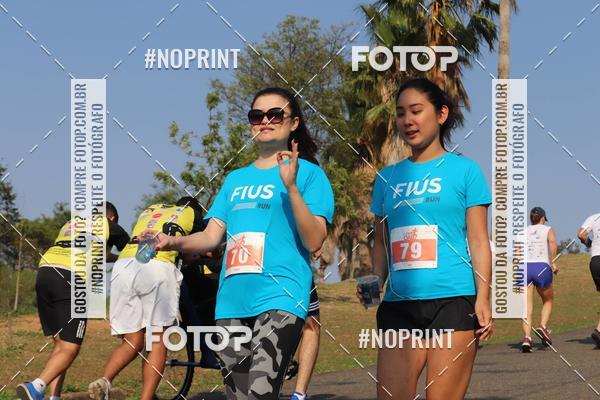 Buy your photos of the event2� Corrida OAB Campinas on Fotop