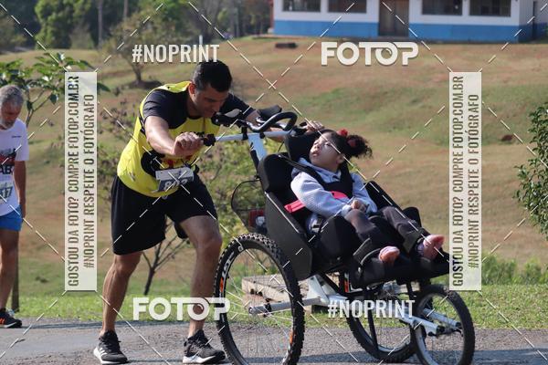 Buy your photos of the event2� Corrida OAB Campinas on Fotop