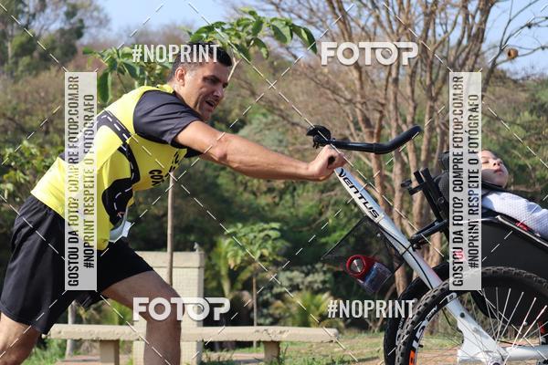 Buy your photos of the event2� Corrida OAB Campinas on Fotop