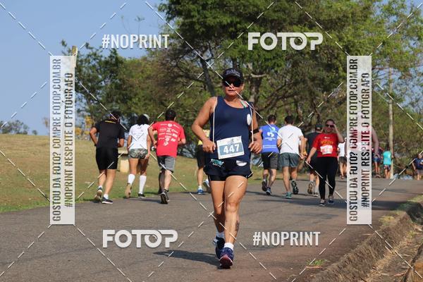 Buy your photos of the event2� Corrida OAB Campinas on Fotop