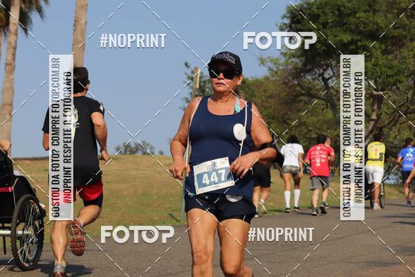 Buy your photos of the event2� Corrida OAB Campinas on Fotop