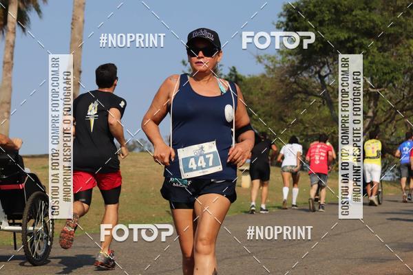 Buy your photos of the event2� Corrida OAB Campinas on Fotop