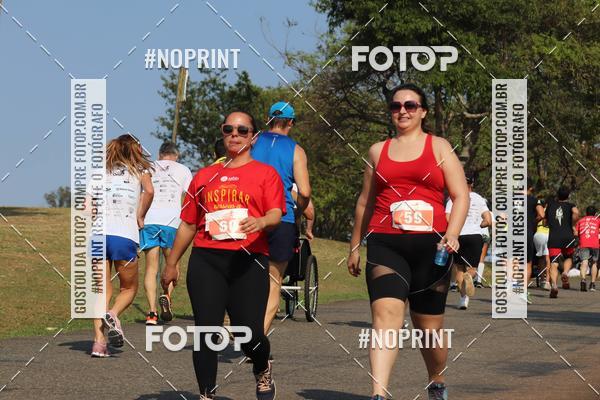Buy your photos of the event2� Corrida OAB Campinas on Fotop