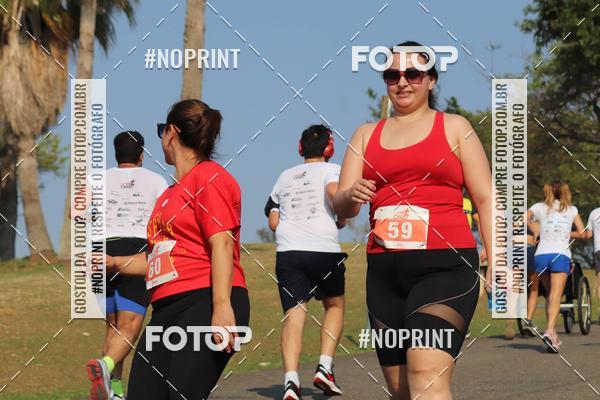Buy your photos of the event2� Corrida OAB Campinas on Fotop