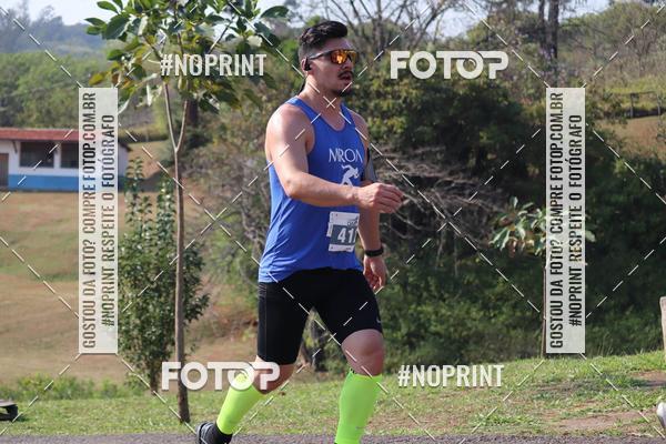 Buy your photos of the event2� Corrida OAB Campinas on Fotop