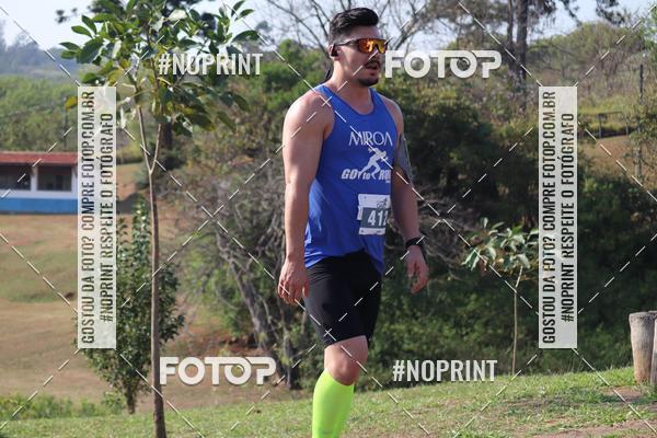 Buy your photos of the event2� Corrida OAB Campinas on Fotop