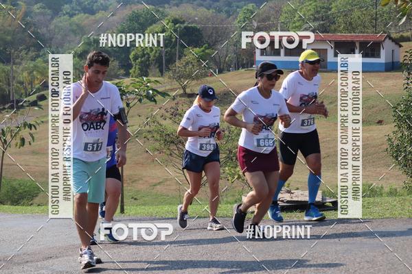 Buy your photos of the event2� Corrida OAB Campinas on Fotop