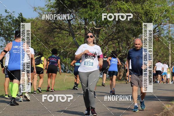 Buy your photos of the event2� Corrida OAB Campinas on Fotop