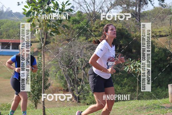 Buy your photos of the event2� Corrida OAB Campinas on Fotop