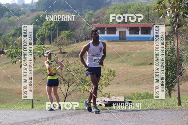 Buy your photos of the event2� Corrida OAB Campinas on Fotop