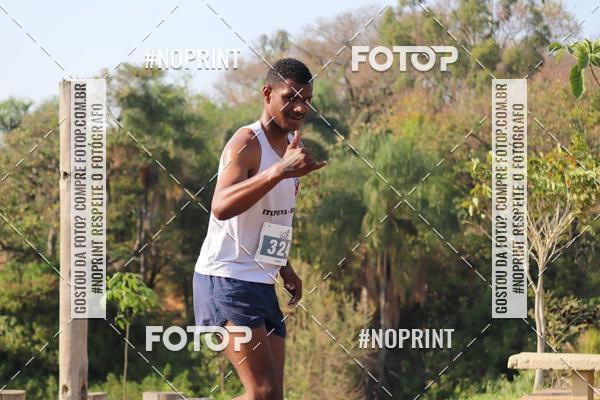 Buy your photos of the event2� Corrida OAB Campinas on Fotop