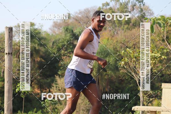 Buy your photos of the event2� Corrida OAB Campinas on Fotop