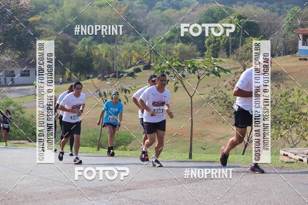 Buy your photos of the event2� Corrida OAB Campinas on Fotop