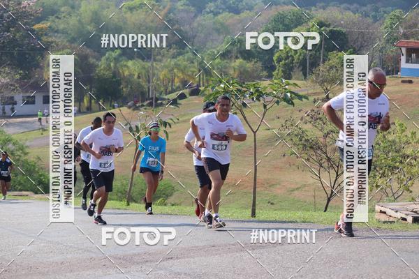 Buy your photos of the event2� Corrida OAB Campinas on Fotop