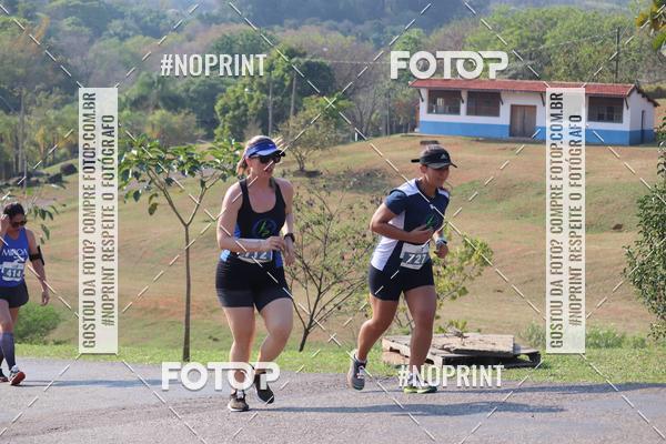 Buy your photos of the event2� Corrida OAB Campinas on Fotop
