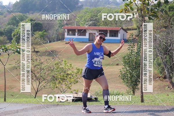 Buy your photos of the event2� Corrida OAB Campinas on Fotop