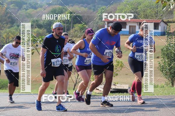 Buy your photos of the event2� Corrida OAB Campinas on Fotop