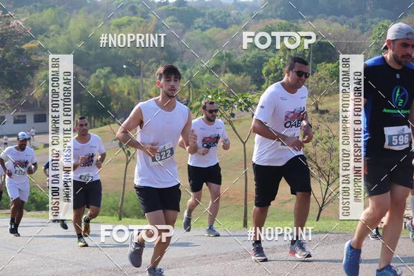 Buy your photos of the event2� Corrida OAB Campinas on Fotop