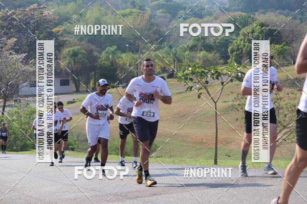 Buy your photos of the event2� Corrida OAB Campinas on Fotop