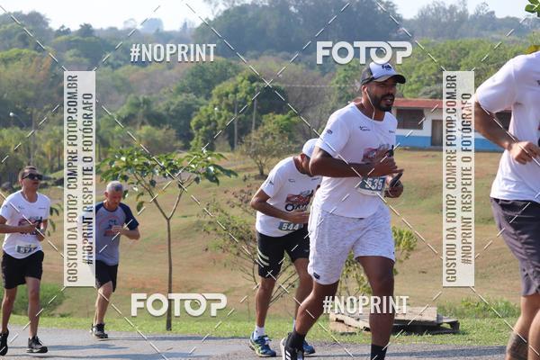 Buy your photos of the event2� Corrida OAB Campinas on Fotop