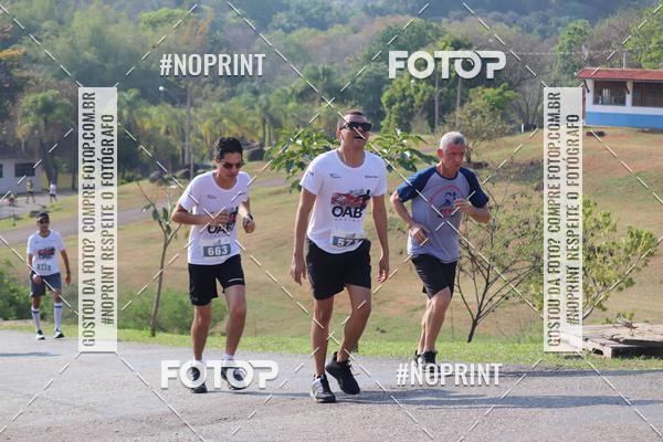 Buy your photos of the event2� Corrida OAB Campinas on Fotop