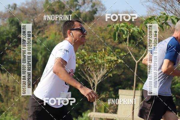 Buy your photos of the event2� Corrida OAB Campinas on Fotop