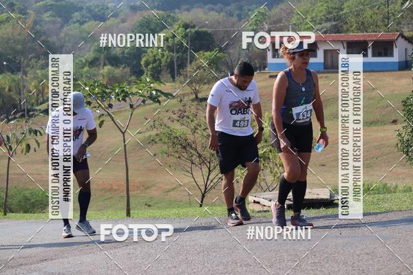 Buy your photos of the event2� Corrida OAB Campinas on Fotop