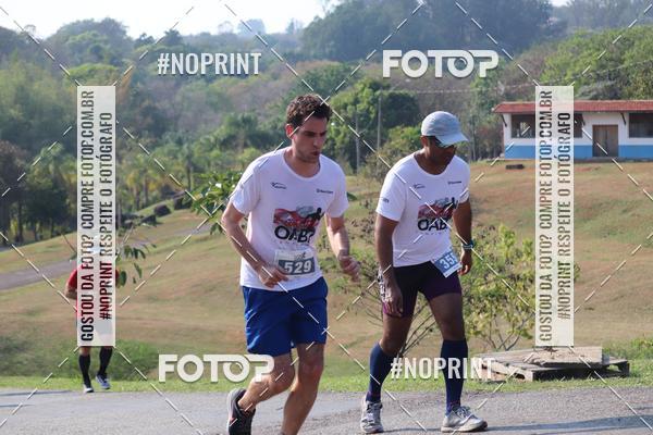 Buy your photos of the event2� Corrida OAB Campinas on Fotop