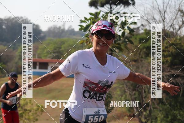 Buy your photos of the event2� Corrida OAB Campinas on Fotop