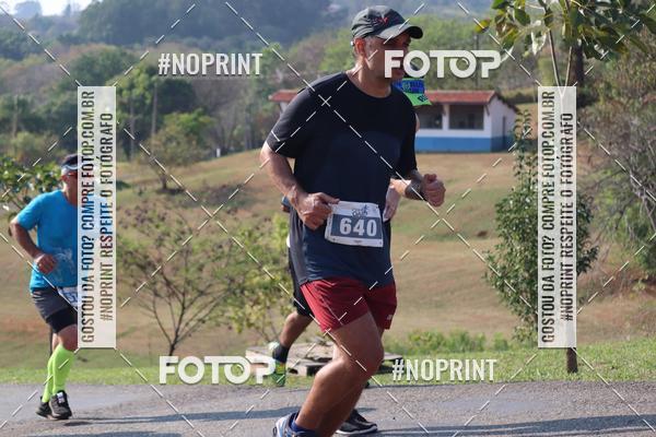 Buy your photos of the event2� Corrida OAB Campinas on Fotop