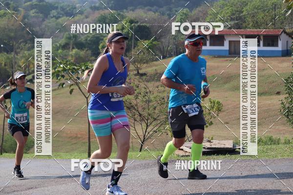 Buy your photos of the event2� Corrida OAB Campinas on Fotop