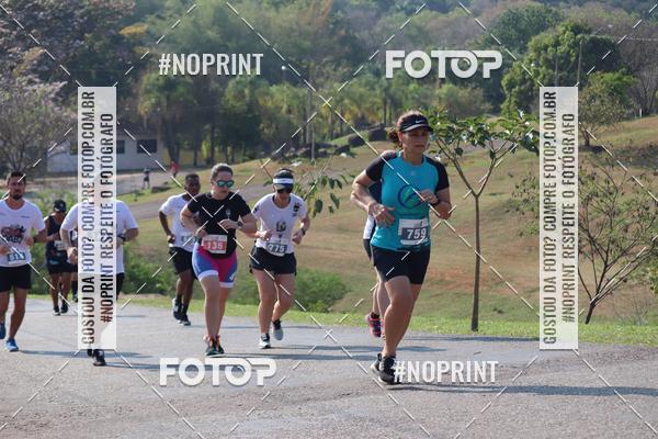 Buy your photos of the event2� Corrida OAB Campinas on Fotop