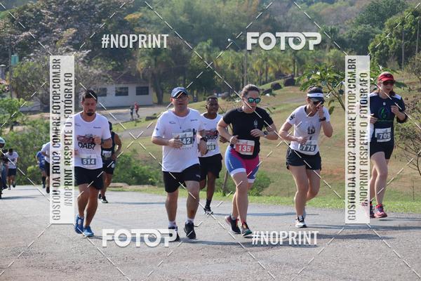 Buy your photos of the event2� Corrida OAB Campinas on Fotop