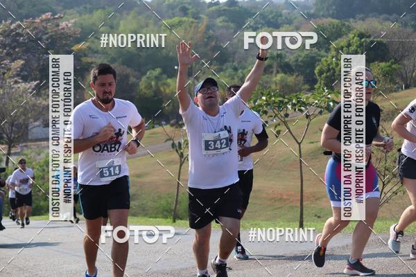 Buy your photos of the event2� Corrida OAB Campinas on Fotop
