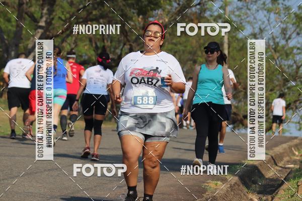 Buy your photos of the event2� Corrida OAB Campinas on Fotop