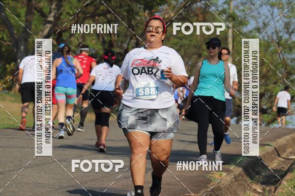Buy your photos of the event2� Corrida OAB Campinas on Fotop