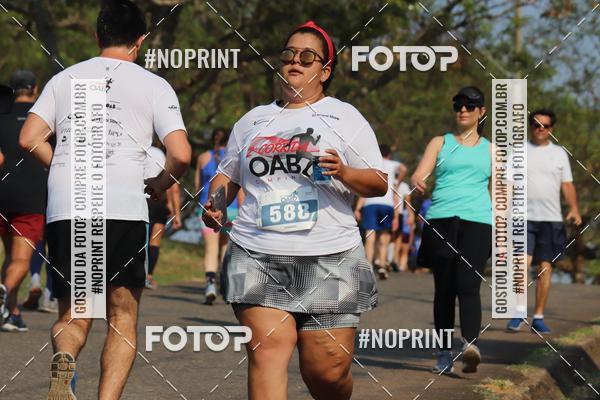 Buy your photos of the event2� Corrida OAB Campinas on Fotop
