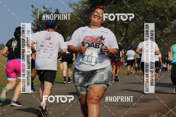 Buy your photos of the event2� Corrida OAB Campinas on Fotop