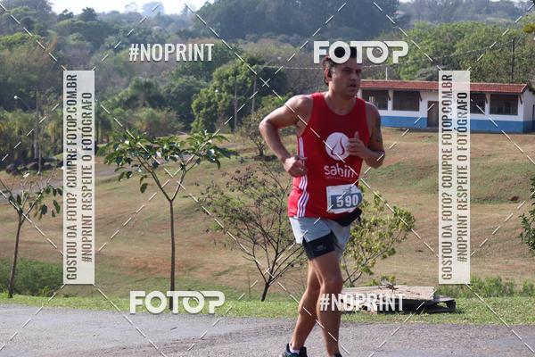Buy your photos of the event2� Corrida OAB Campinas on Fotop