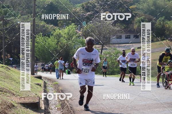 Buy your photos of the event2� Corrida OAB Campinas on Fotop