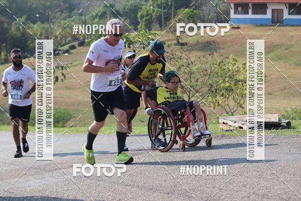 Buy your photos of the event2� Corrida OAB Campinas on Fotop