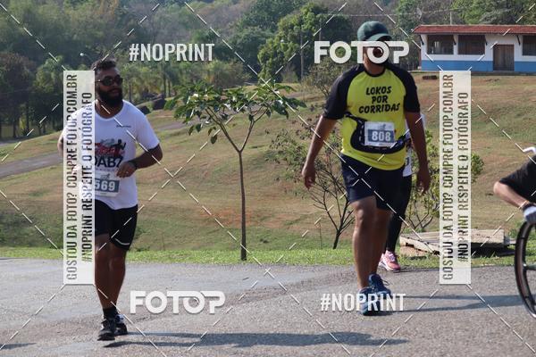 Buy your photos of the event2� Corrida OAB Campinas on Fotop