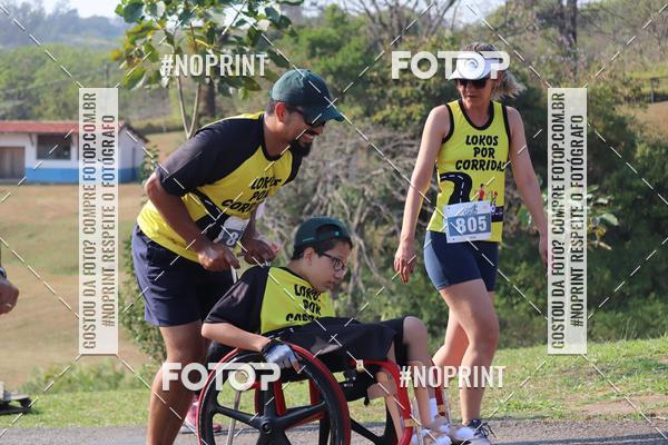 Buy your photos of the event2� Corrida OAB Campinas on Fotop