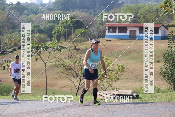 Buy your photos of the event2� Corrida OAB Campinas on Fotop