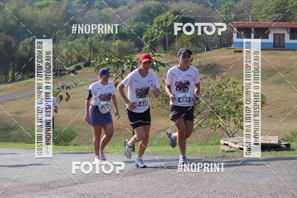 Buy your photos of the event2� Corrida OAB Campinas on Fotop