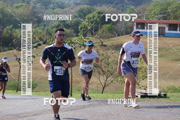 Buy your photos of the event2� Corrida OAB Campinas on Fotop