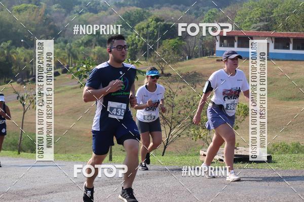 Buy your photos of the event2� Corrida OAB Campinas on Fotop