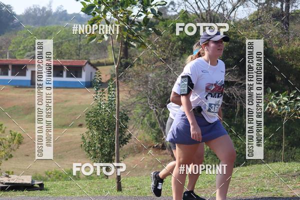 Buy your photos of the event2� Corrida OAB Campinas on Fotop
