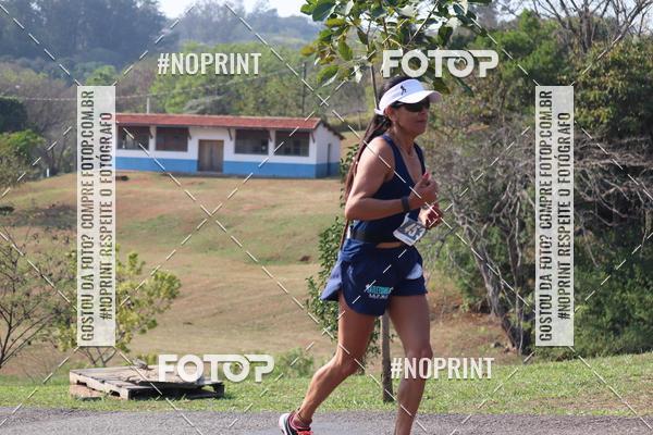 Buy your photos of the event2� Corrida OAB Campinas on Fotop